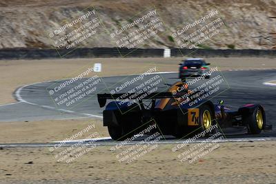 media/Sep-16-2022-Nasa (Fri) [[b7801585ec]]/Group B/Practice (Turn 2)/